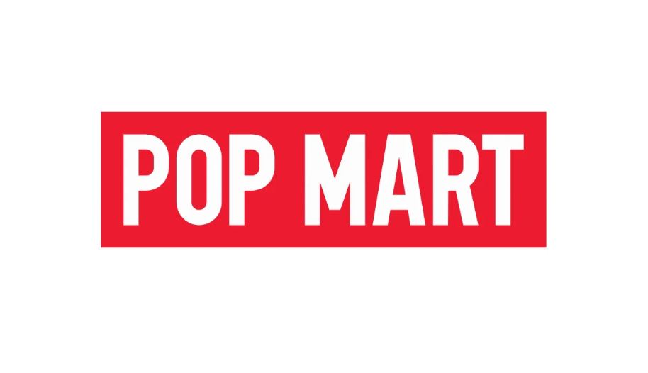 Pop Mart