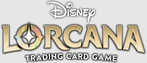 DISNEY LORCANA