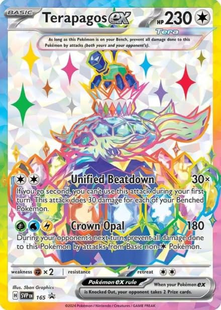 Pokémon Einzelkarten