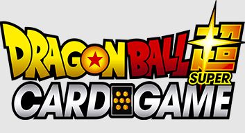 DRAGONBALL