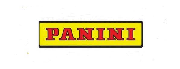 PANINI