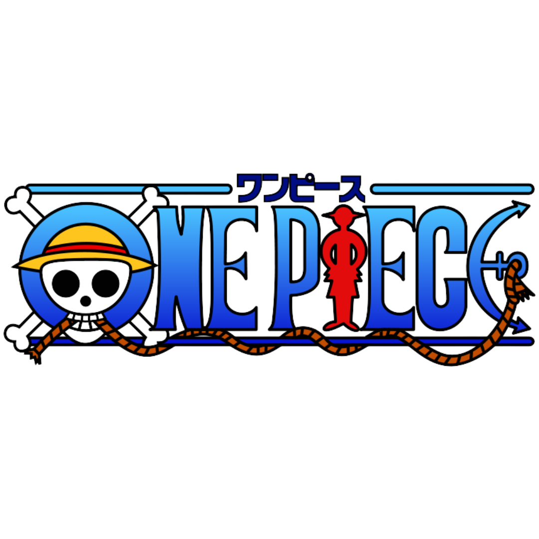 One Piece HFC