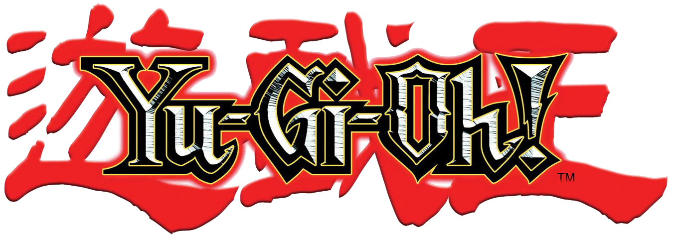 YU-GI-OH!