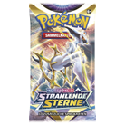 Pokemon - Booster-Packs