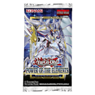 Yu-Gi-Oh - Booster-Packs