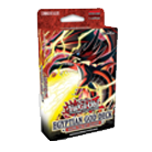 Yu-Gi-Oh - Decks