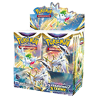 Pokemon - Booster-Display