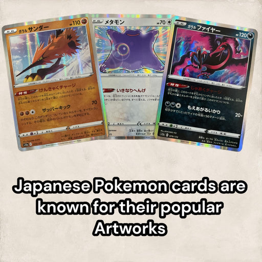 01235e34-ee49-4ef5-9cc6-cb26902a8b80