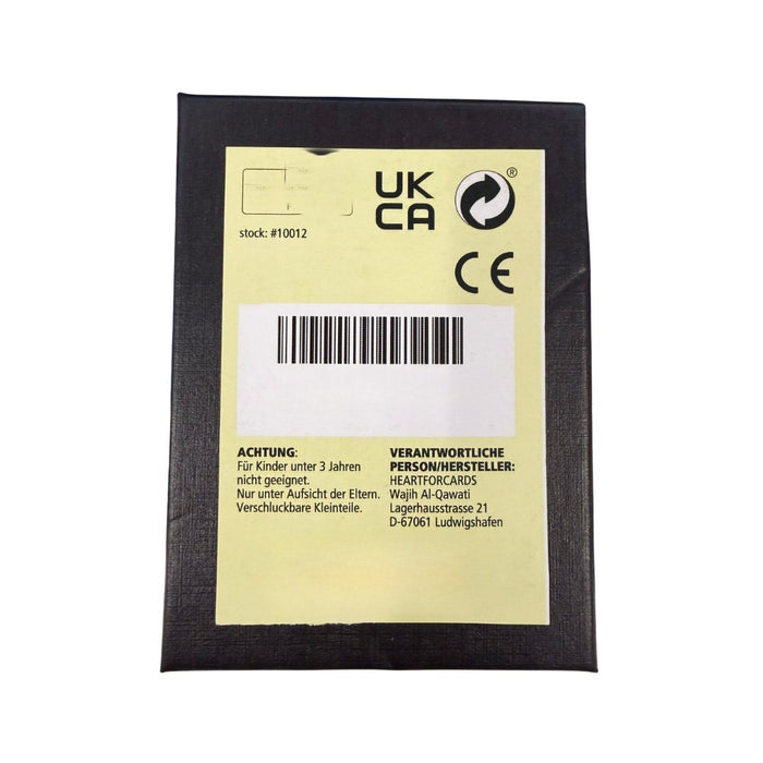 Ultra PRO Penny Sleeves Soft Standard Kartenhüllen 10.000 Stück – 100×100 Soft Sleeves für Pokémon, Magic & Trading Cards