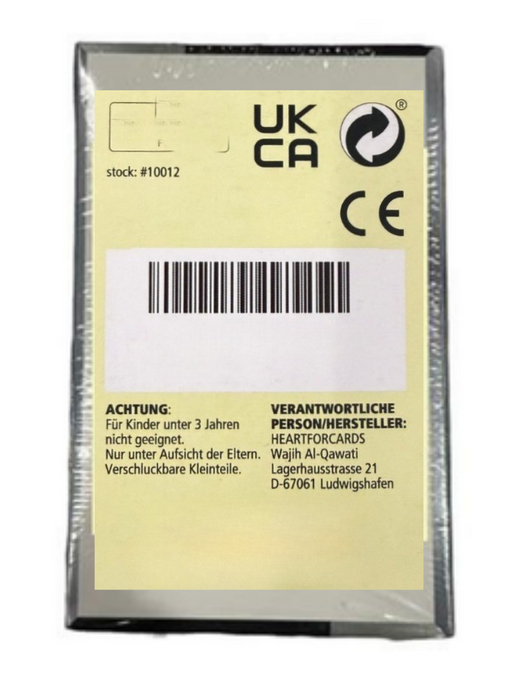 POP MART PUCKY – Roly-Poly Kitty Series | Sammelfiguren | Blind Box