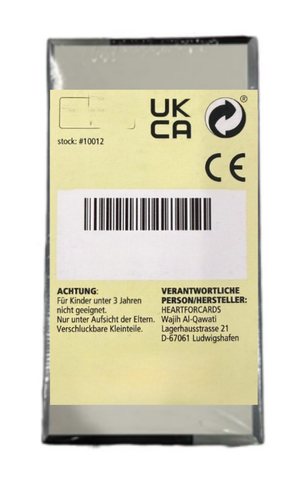 OPK-05 Awakening of the New Era – One Piece Card Game Booster Box (24 Packs à 6 Karten, Koreanische Version)