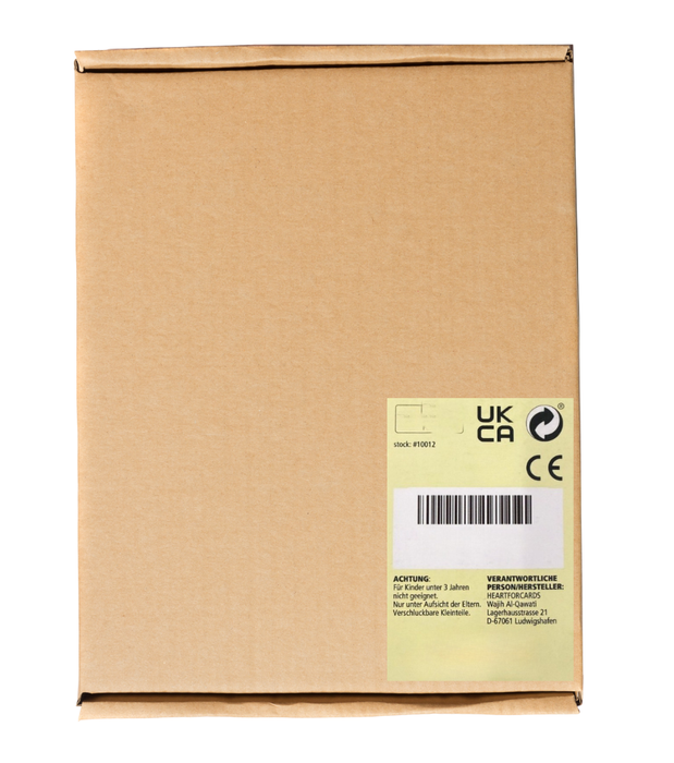 Ariel Universalwaschmittel Pulver Schnell Auflösend – Vollwaschmittel, 72 Waschladungen, Effektiv bei Kaltwäsche