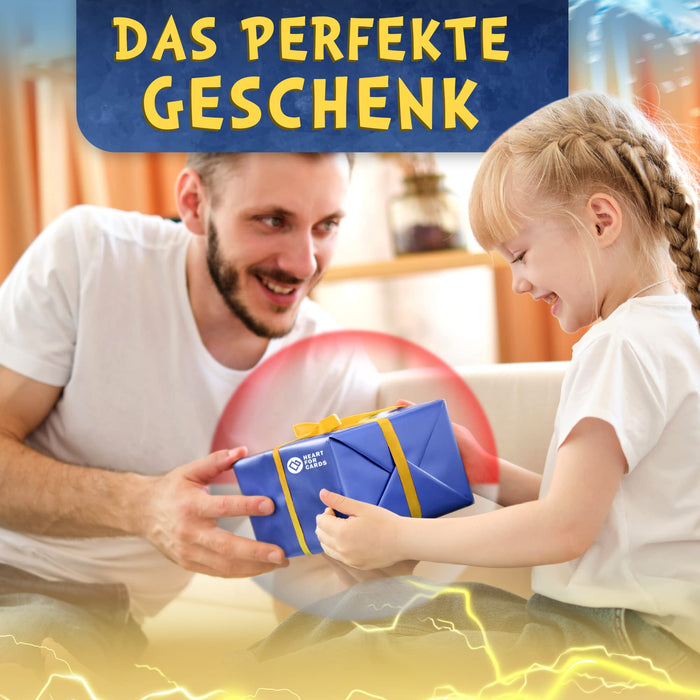 Pokémon Karten Deutsch 50 Verschiedene | 1 V, VMAX, VSTAR, EX | 3X Holo | 1x Rare |  Mögliche Karten von Pikachu, Evoli, Dedenne und viele mehr | Ideales Geschenk | aktuelle Sets