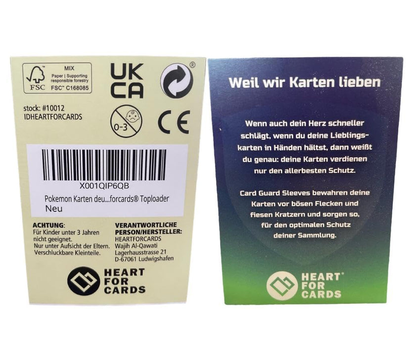 Pokémon Karten Deutsch 50 Verschiedene | 1 V, VMAX, VSTAR, EX | 3X Holo | 1x Rare |  Mögliche Karten von Pikachu, Evoli, Dedenne und viele mehr | Ideales Geschenk | aktuelle Sets