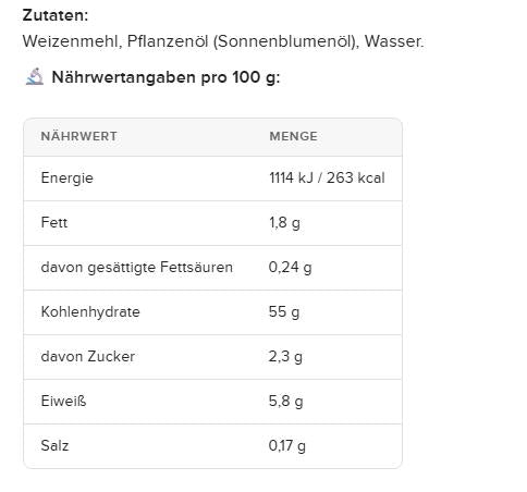 Kadayif Engelshaar – Geröstete Teigfäden 2x200g | Perfekt für Desserts & Dubai-Schokolade
