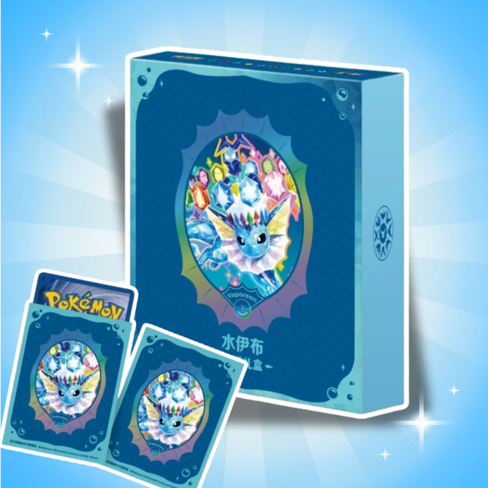 Panini FIFA World Cup 2026 Adrenalyn XL™ Upgrade Set – 48 Trading Cards + 2 Exklusive Limited Edition Cards