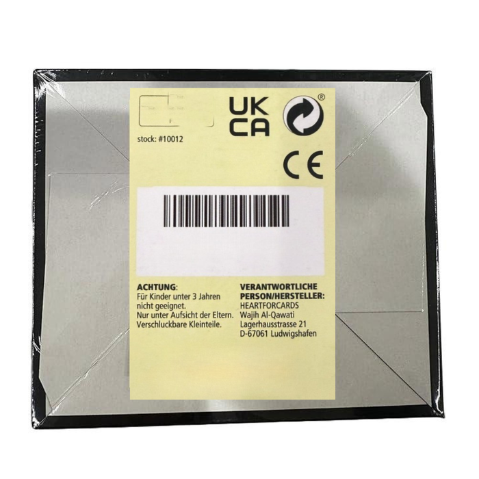 One Piece Card Game – Devil Fruits Collection Vol. 2 | Englisch | Sammler-Set