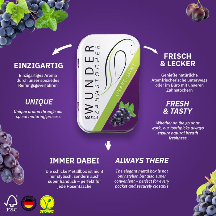 tos-no1a-i-t5fjg24jzw-no/2101c36c808d4f5f9403612afde6385d