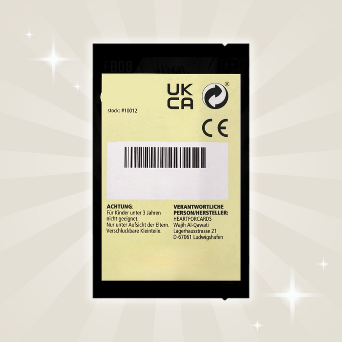 Topps Match Attax Bundesliga 2024/25 – Power Pack Fat Pack | 18 Karten | Limited Edition, Parallels & Specials