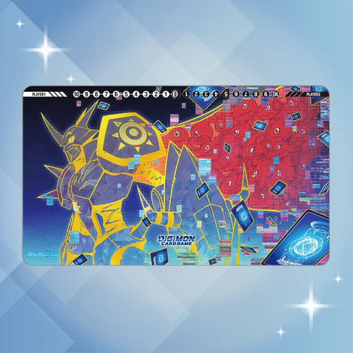 Bandai Digimon Tamers Evolution Box – Rise of Digimon PB-21 | Englisch | Premium Box