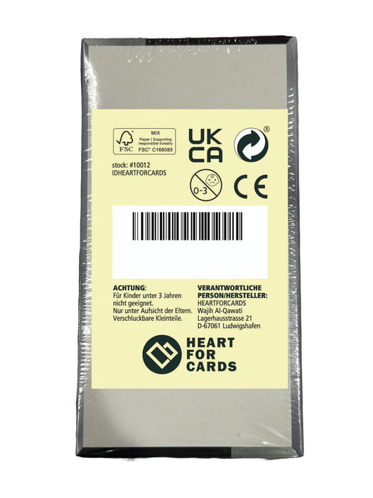 Yugioh Legendary Dragon Decks Unlimited Englisch OVP LEDD + Heartforcards Versandschutz