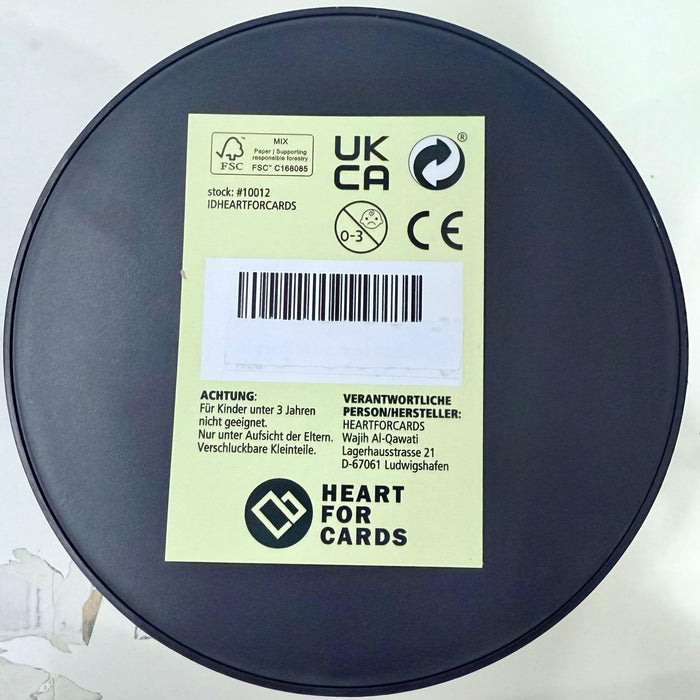 Pokémon Glurak-ex Figur 16 cm – Dynamische Action-Figur mit Feuer-Attacke & integriertem Kartenhalter | Aus der Super Premium Kollektion