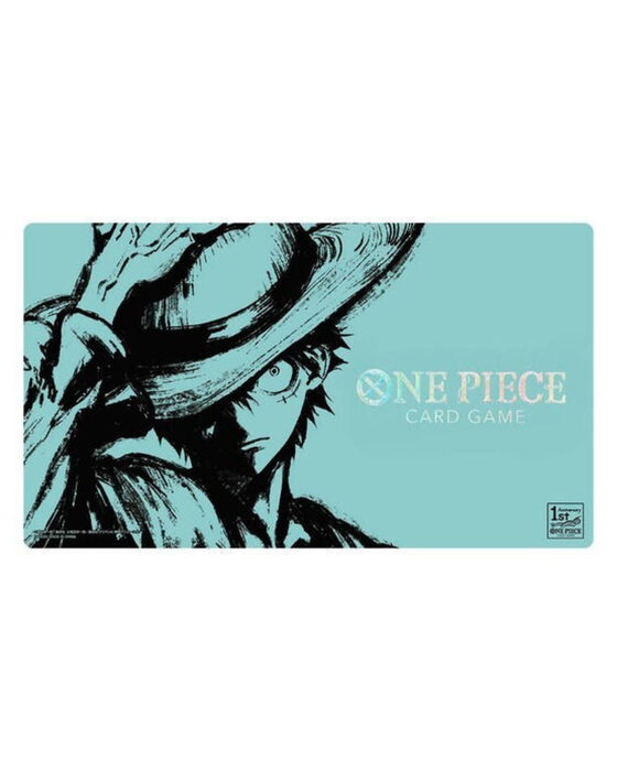 One Piece Card Game 1st Anniversary Set Japanisch – Premium Sammelbox TCG Collection