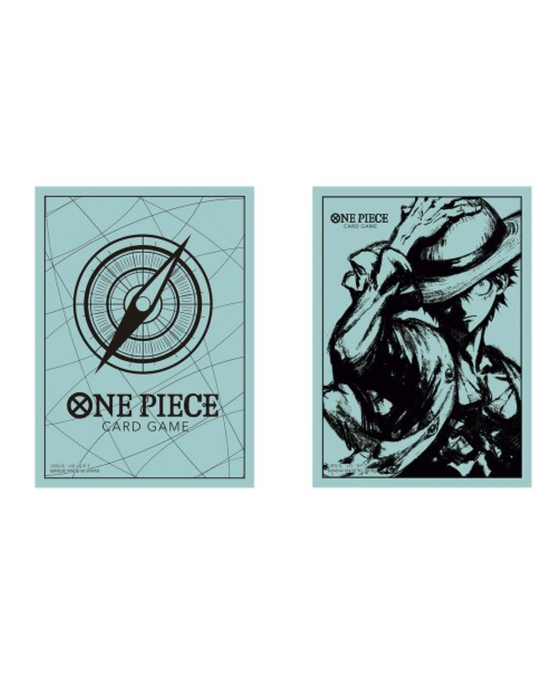 One Piece Card Game 1st Anniversary Set Japanisch – Premium Sammelbox TCG Collection