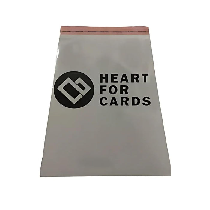 Collect 151 Hope Coin Set | 3 Slim-Booster 151, 1 Promo-Karte (Pokéball/Meisterball), 1 Sammelmünze | Chinesisch