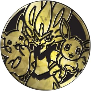 Pokémon Sammelkartenspiel – Kampfakademie (Liberlo-V, Pikachu-V & Evoli-V) – Deutsch