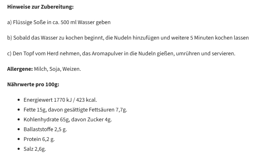 5x 140g Samyang Buldak Buffalo | Spicy Seasoned Chicken Ramen | Feurige Instant-Nudeln mit würziger Buffalo-Geschmacksexplosion