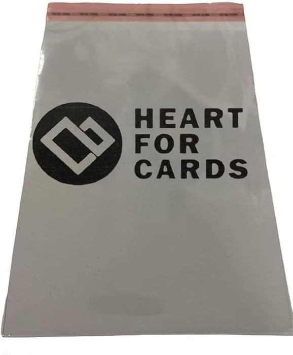 Pokémon Karte Eisenhaupt ex – SVP146 – Deutsch – Karmesin & Purpur Promo – Seltenheit: Promo – Boosterfrisch – Einzelkarte für Sammlung & Deck