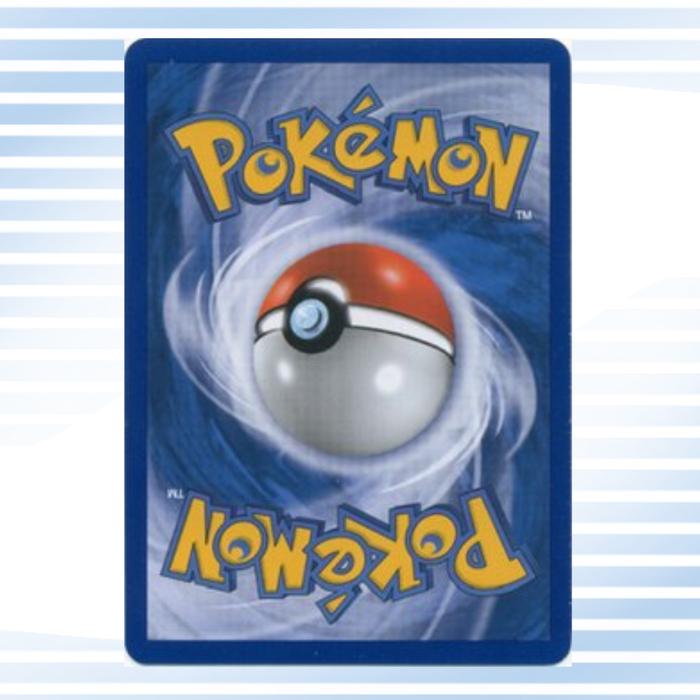 Pokémon Koraidon ex – SVP 029 Promo | Original Promokarte | Deutsch | Neu & Unbespielt