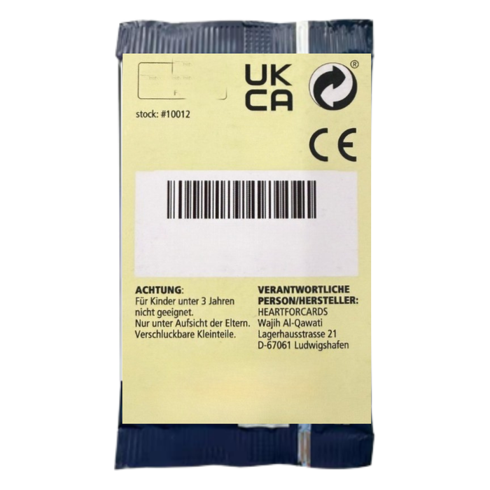 1x One Piece Card Game – The Azure Sea’s Seven (OP-14) | 1 Booster | Englische Version