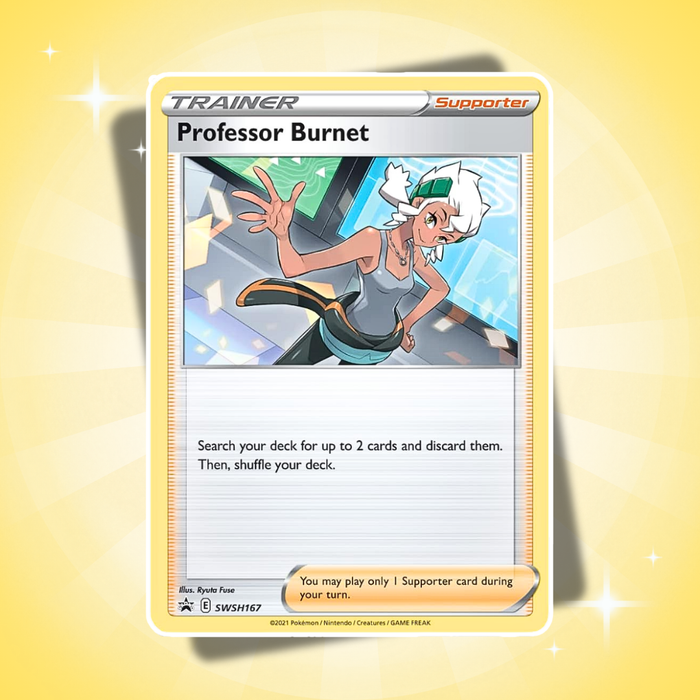 Pokémon Zenit der Könige Morpeko V-UNION Premium Playmat Collection Deutsch – 5 Booster + Spielunterlage