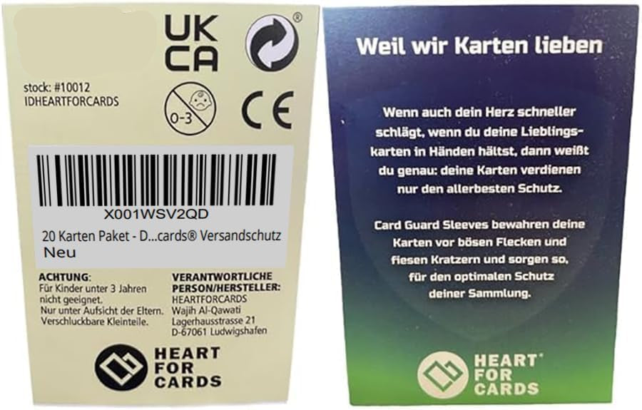 Disney Lorcana Set - 50 Deutsche Karten | Karten aus den aktuellsten Sets | Perfekt für Sammler & Einsteiger