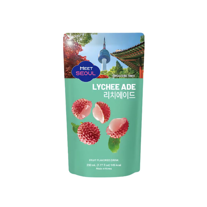 13908f18-4874-43fc-ba5c-b3b0f5719763