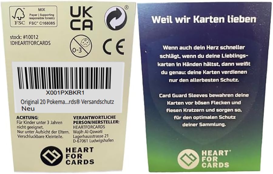 7e728088-6017-4810-9939-28a240616a79