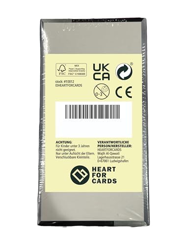 OP-10 Royal Blood – One Piece Card Game Booster Box (Japanische Version) + Heartforcards® Versandschutz