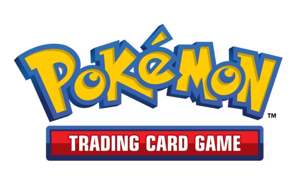 Herzlich Willkommen !