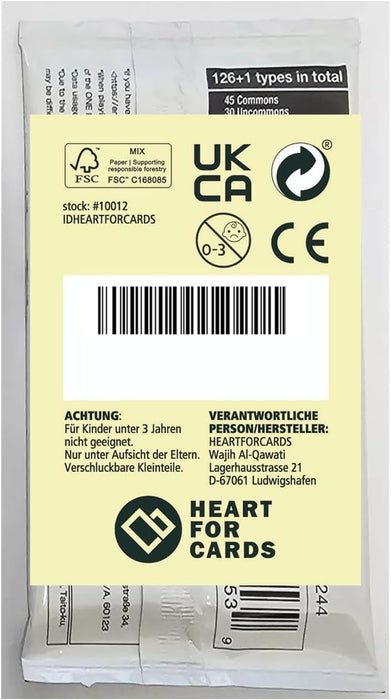 3x Pokémon White Flare Booster Pack | Japanisch | 3 Booster Packs á 7 Karten | Original & Neu