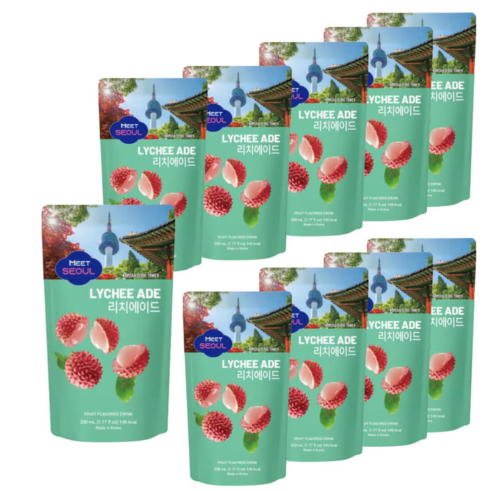 15c4978c-2972-448f-8fdb-2d50373d6c97