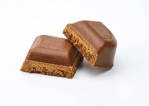 S&B Golden Curry Scharf – 220 g | Japanische Currymischung für intensive Würze | Aromatische Curry-Roux für Fleisch, Gemüse & Reis | Einfach zuzubereiten