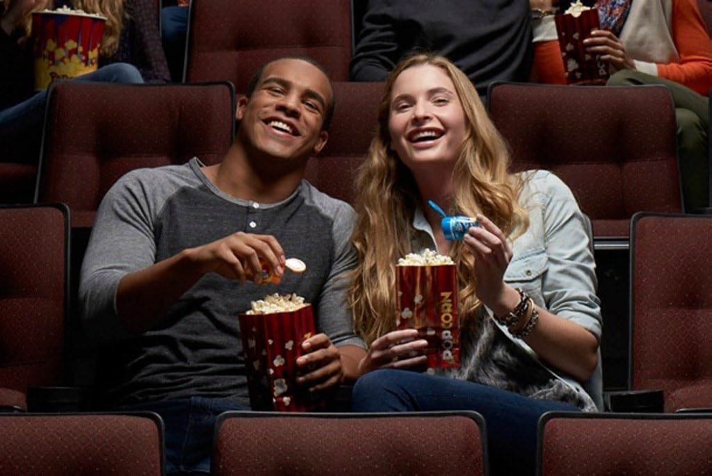 Kernel Season’s  Dill Pickle Popcorn Seasoning – Dill-Gurken-Geschmack für Popcorn & Snacks | 80 g