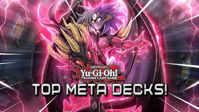 3er Yugioh Special Mystery Set - 3 zufällige Yugioh Battle Decks - DEUTSCH + Heartforcards® Versandschutz