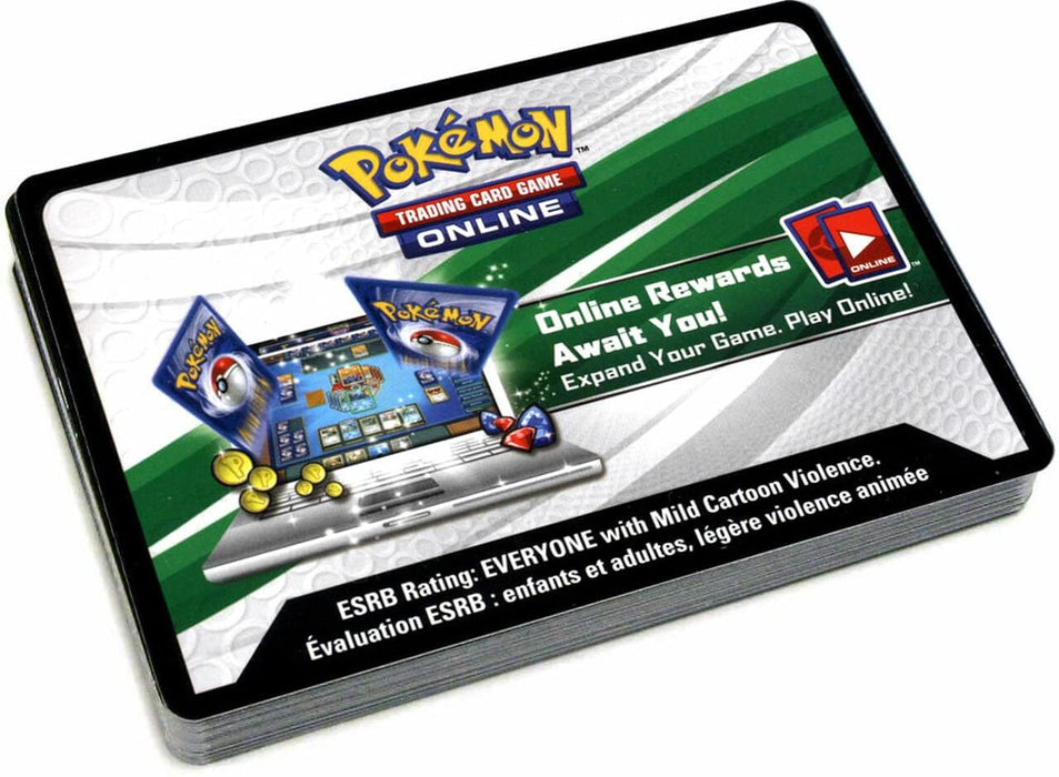 1000x Pokémon TCG Online Code Cards – Für Pokémon TCG Live – Booster, Decks & Promos – Zufällige Auswahl