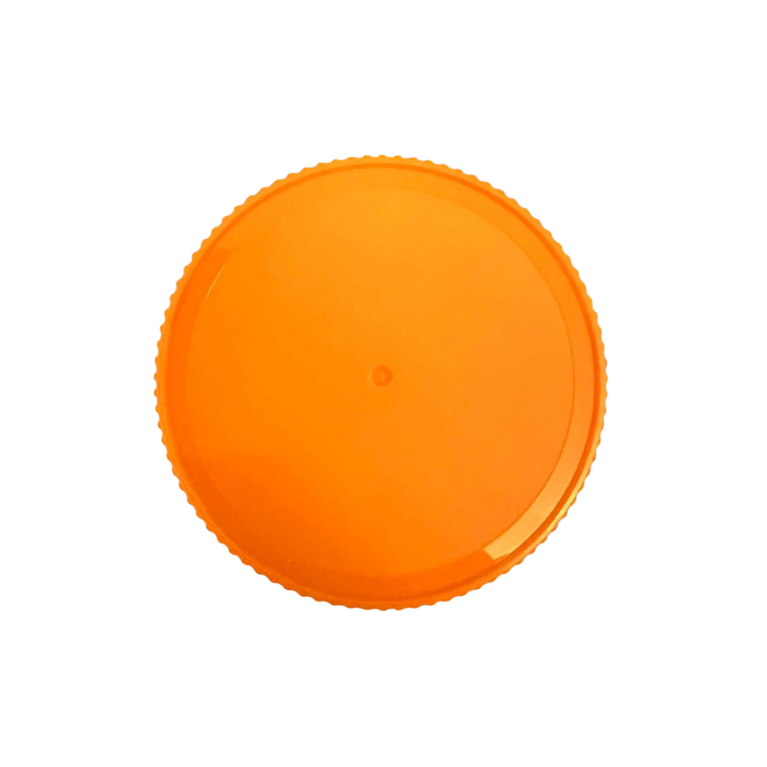 Reese's Creamy Peanut Butter - 510g