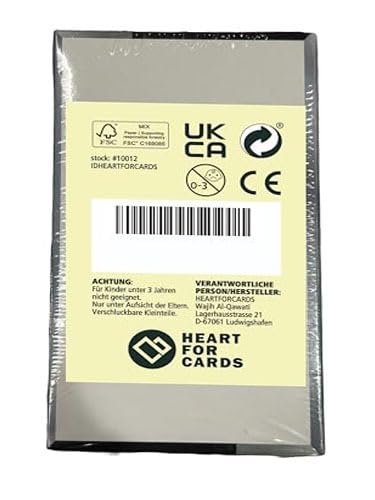 Pokémon TCG: White Flare sv11W Booster Box Display – Koreanisch | 20 Boosterpacks à 7 Karten | Reshiram-Edition | Mit Heartforcards® Versandschutz