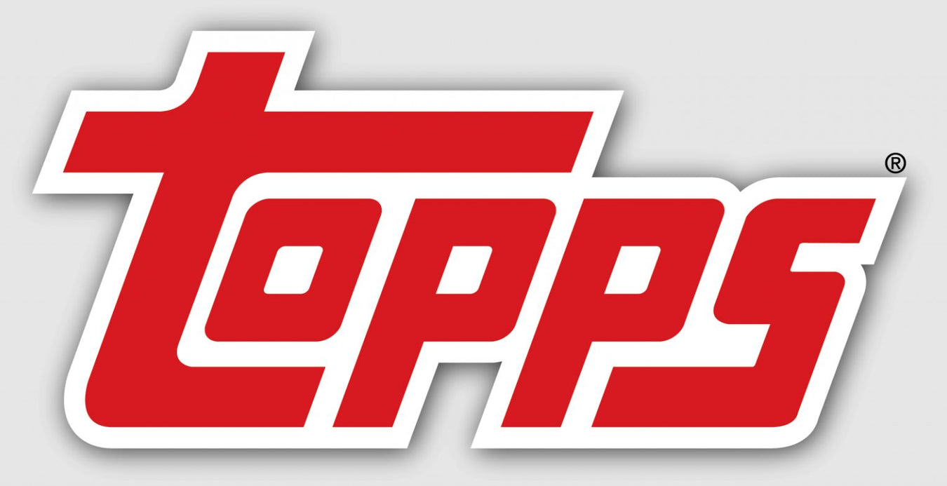 TOPPS