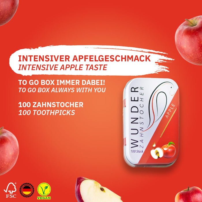 tos-no1a-i-t5fjg24jzw-no/74a22f73553d44ca906d9a53fbe60f39